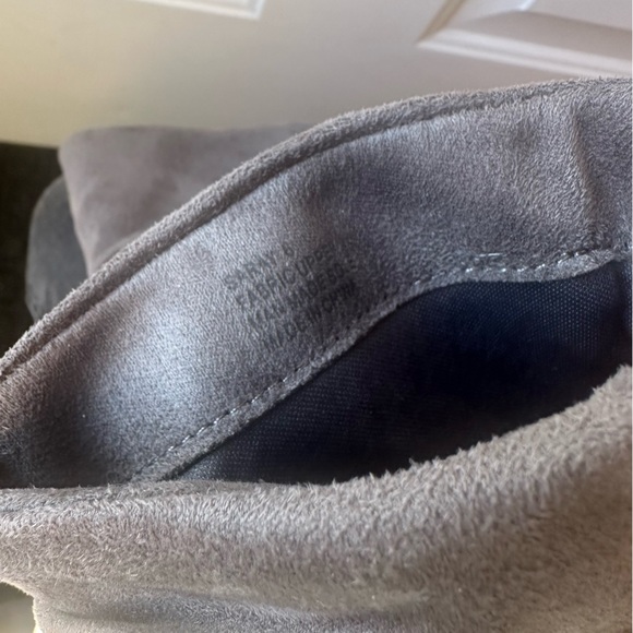 Zigi Sogo Saray Bootie - Size 6 - Picture 9 of 9